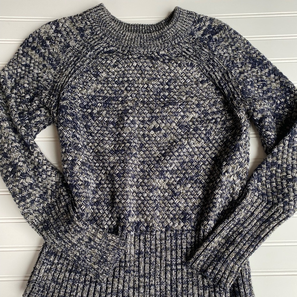 Universal Threads X-Small Knit Sweater
